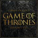 Hands of Gold (From "Game of Thrones Season 7: Dragonstone")专辑