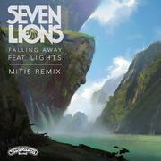 Falling Away (MitiS Remix)