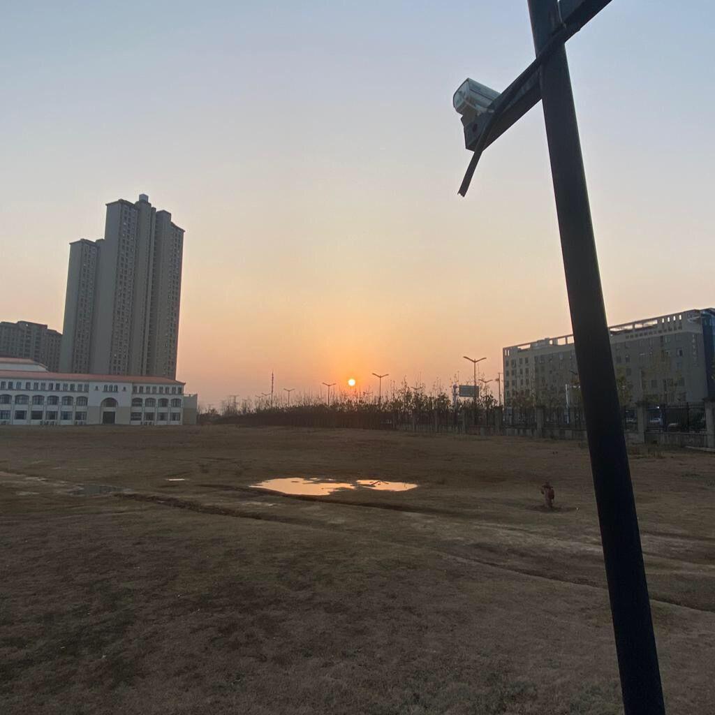 入了心的人
