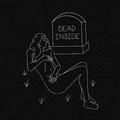 Dead Inside