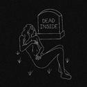 Dead Inside专辑