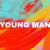 YoungMan