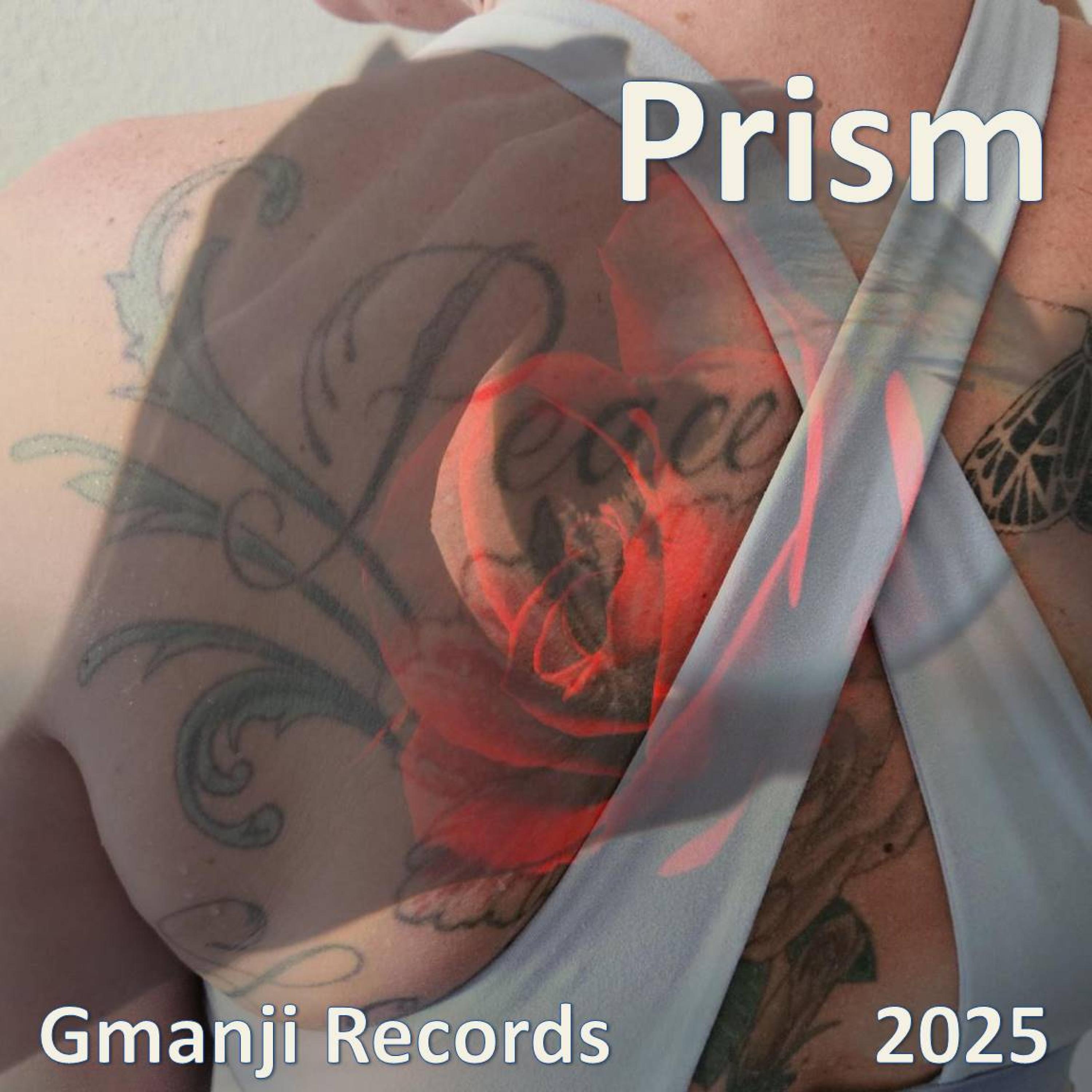 Prism Axcoustic