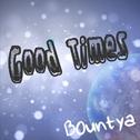 Good Times专辑