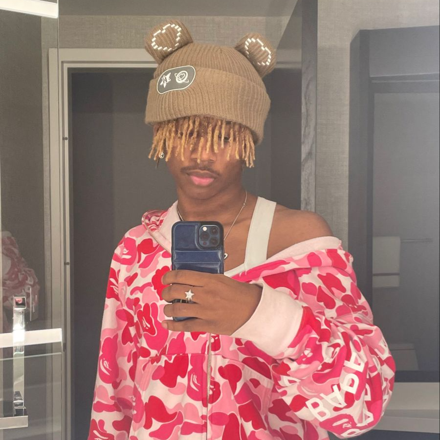 "你伤害了我！.."-免费Hyperpop伴奏-四口 X Midwxst Type Beat