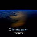 Entanglement（Space Journey E.）