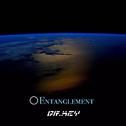 Entanglement（Space Journey E.）专辑