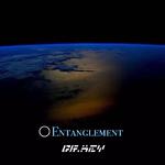 Entanglement（Space Journey E.）专辑