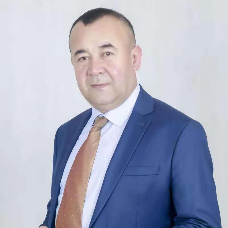 BarPat Bolgan MuHabbat