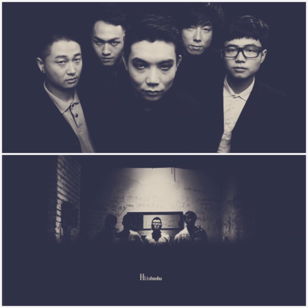 少年听不可撤销，青年听冷冻街。