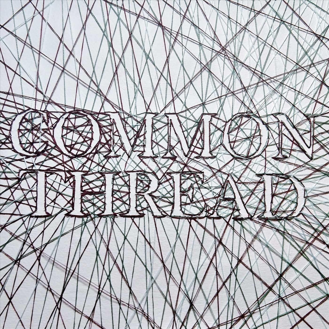 Common Thread