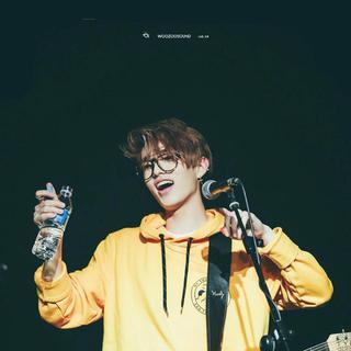 Jae's Recommendations