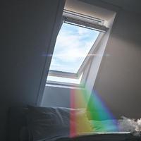 Take Me There X Last Of Us X Payphone (Woontender Mashup)