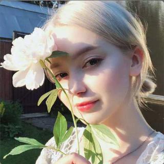 乌云乌云快走开，赶走阴霾的快乐磁带