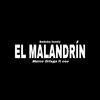 badeba family - El Malandrin (feat. marco ortega & ceo)