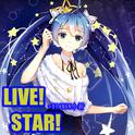 LIVESTAR专辑