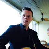 Jason Isbell