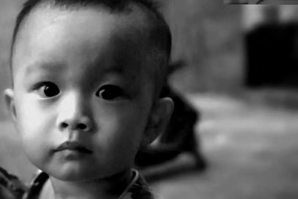 hello baby专辑