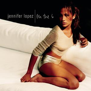Jennifer Lopez-Waiting For Tonight  立体声伴奏 （升2半音）