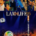 Lam In Life '95