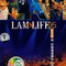 Lam In Life '95专辑