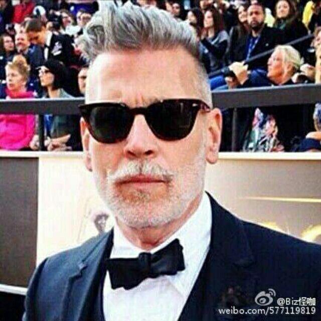 Faded男女双声道