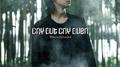 CRY OUT CRY OVER专辑