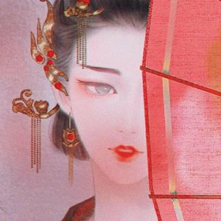 【古风】那些好听又悲伤的古风歌曲