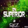 DJ BASTIAN SC - Zn Superior 2