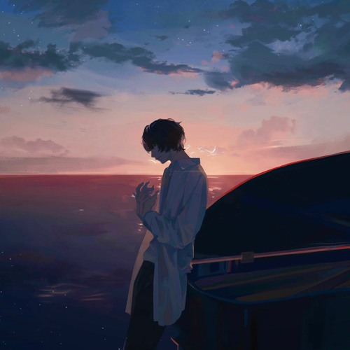 Broken Wings