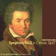 Beethoven: Symphony No. 5 in C Minor, Op. 67