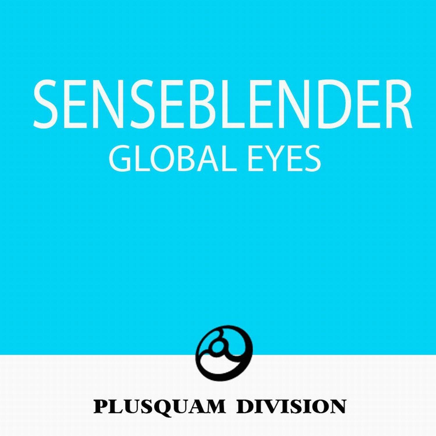 Global Eyes