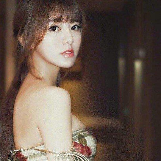 唯美歌姬阿兰达瓦卓玛 | 在线播放 | 网易云音乐