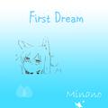 First Dream