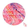 Boogie 2Nite (Vanilla Ace & LeSonic Remix)