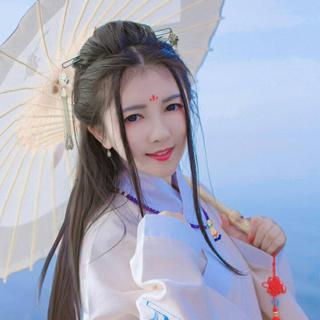 下坠Falling 出山 假装 桥豆麻袋