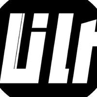 Lil T资料,Lil T最新歌曲,Lil TMV视频,Lil T音乐专辑,Lil T好听的歌