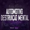 DJ KAIKY PZS - Automotivo Destruição Mental