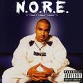 N.O.R.E