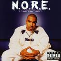 N.O.R.E专辑
