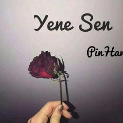 Yene Sen