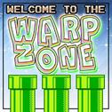 Welcome to the Warp Zone专辑