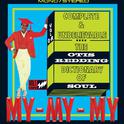 Complete & Unbelievable...The Otis Redding Dictionary of Soul (50th Anniversary Edition)专辑