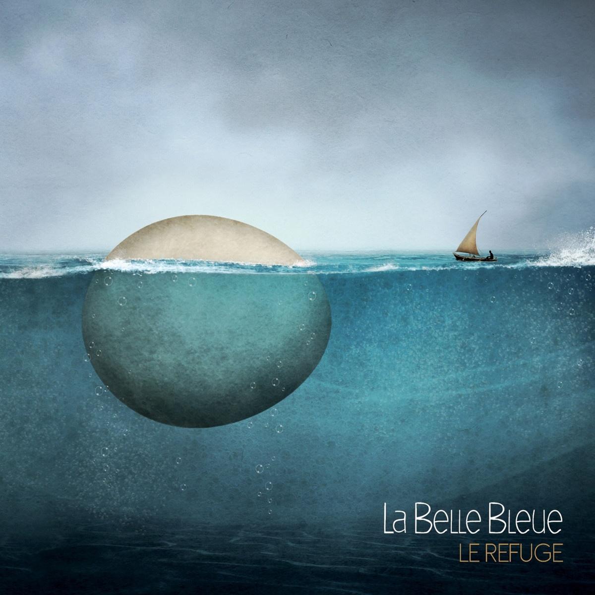 Le refuge