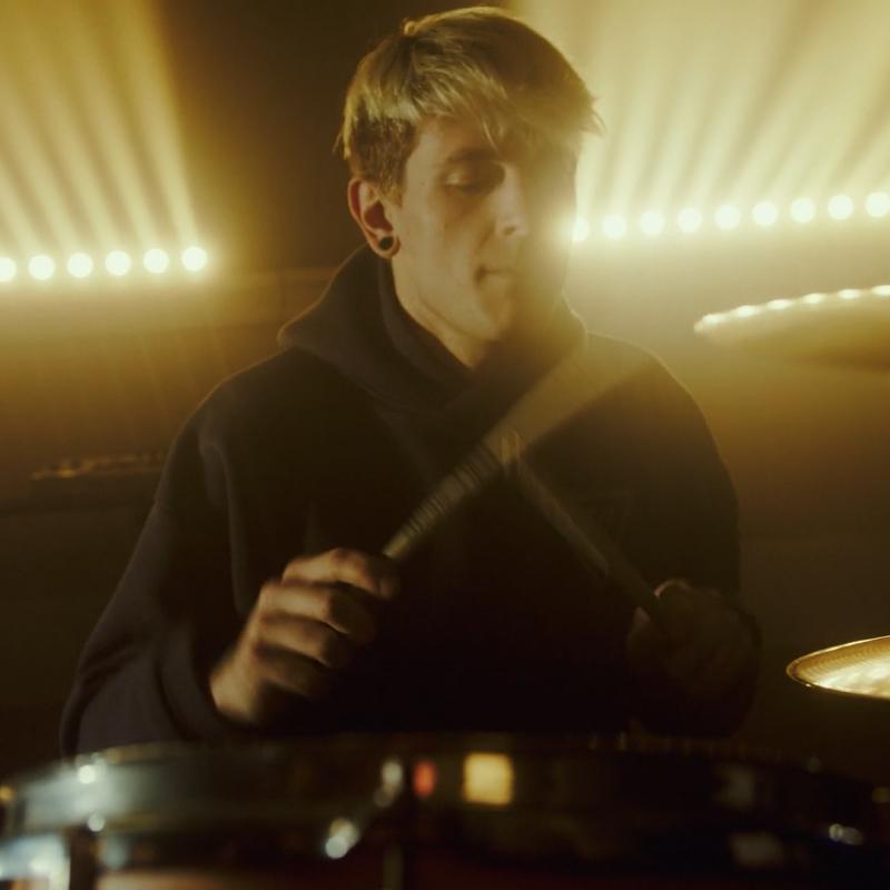 摇滚唱片行 | 欢迎光临 摇滚万岁