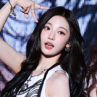 Kpop心动预警｜性感旋律 热辣来袭Max