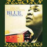 Blue Gardenia Songs of Love (HD Remastered)专辑