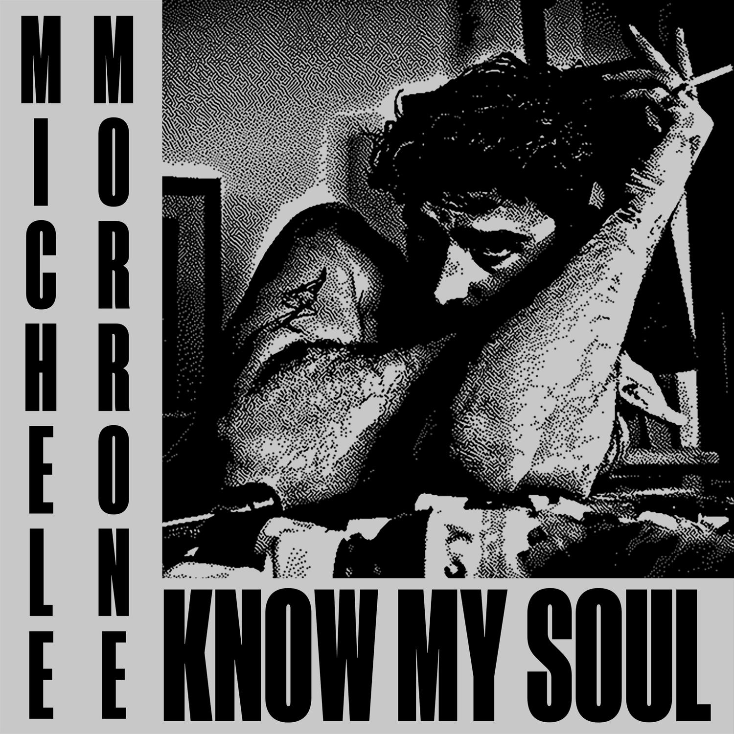 Know My Soul