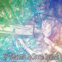 23 Welcome To Storm Sounds专辑