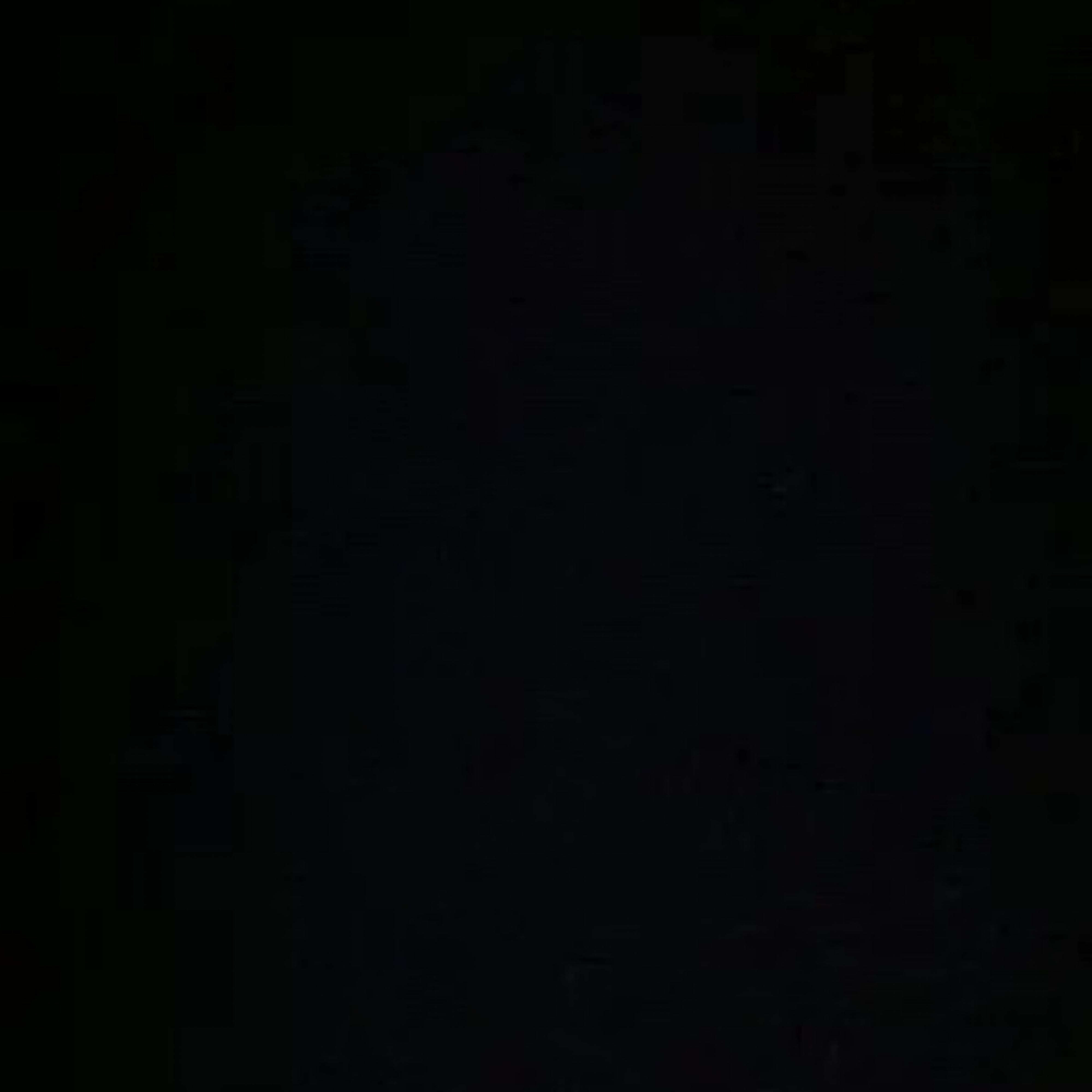 syt=see you tomorrow